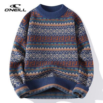 ڲONEILL/ỨѶëжųбů֯ 99.79Ԫ