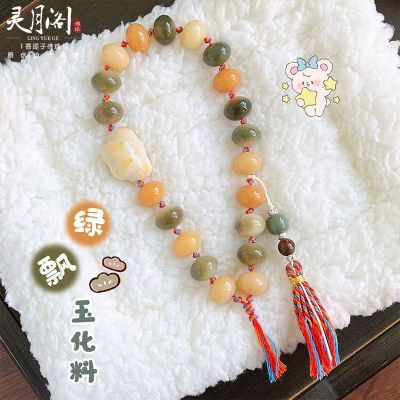 ڲ¸Ʈʯֳִݷ͹ 57.6Ԫ