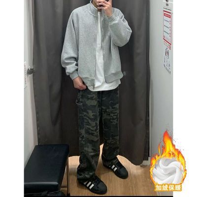 ڲPANMAXɫԲʹװţпƦ˧ըֱͲ＾ȿ 136Ԫ