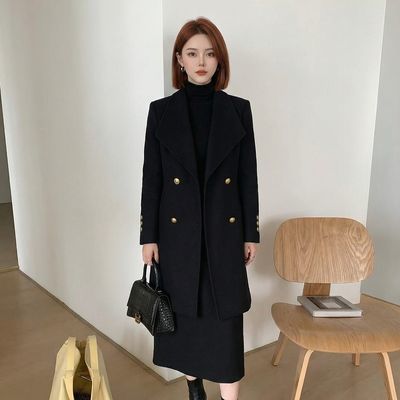 ڲ2025¿ʽְͨгʱгNAASSA15ڷ 249.9Ԫ