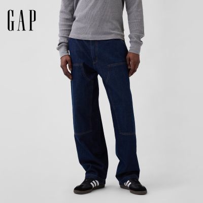 ���ڲ�����Gap��װ2025�����¿�ˮϴ�������ȴ��޹�װţ�п㳤������833687 397Ԫ