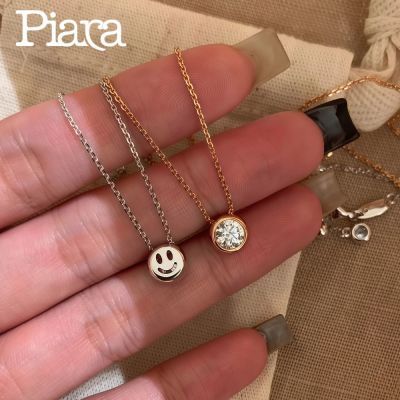 ڲPIARAЦ¿߼Сھ°ٴԼ 25.8Ԫ