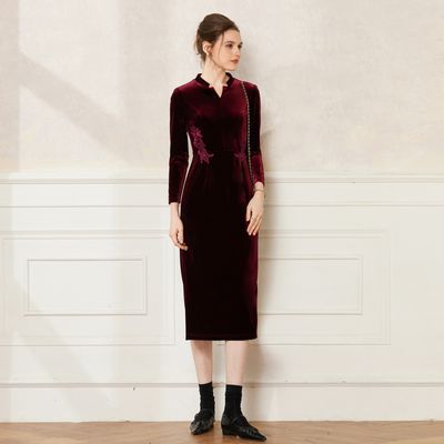 ڲ˿ȹŮﶬ2025¿VҪϳȹС 321Ԫ