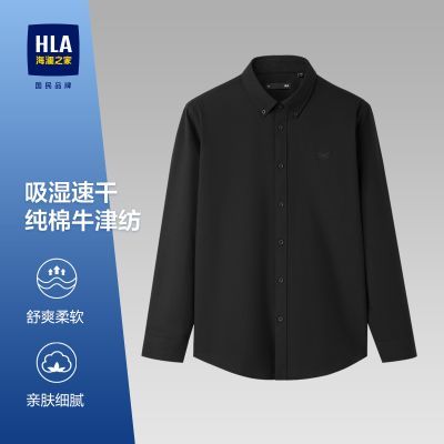 ڲٸɡ֮25＾¿ţٸɳ 108Ԫ