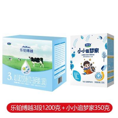 ڲ3ת4Ρ̷ֱֲԽ31200Ӥ׶ţ̷ 128Ԫ