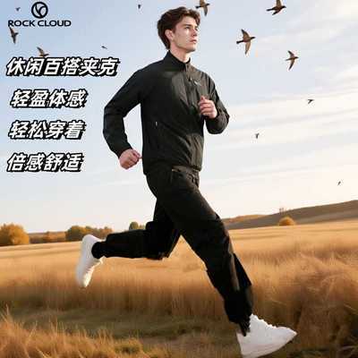 ���ڲ�������������ʱ�мп˴�����˶����������ᱡ���׿������������� 199Ԫ