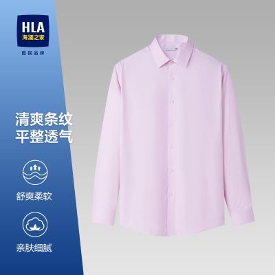 ڲ֮ҳװ＾Ʒװɻۺ 118Ԫ