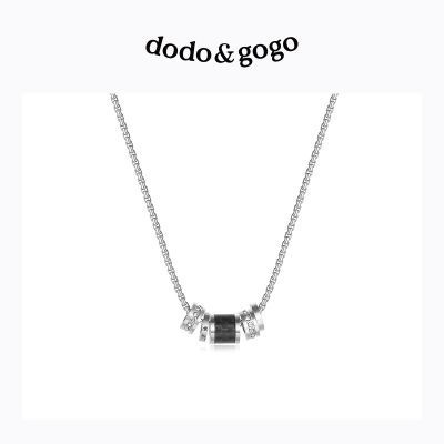 ���ڲ�����DODOGOGO��ɫС����ת�������������������߼���Լ������������� 41.8Ԫ