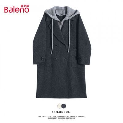 ڲ·ñëŮëﶬ2026¿Ůװ¿· 999.9Ԫ