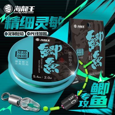 ���ڲ������������������߰�ó�Ʒ��װ�ﶬ��������ר�ô���������������� 9.9Ԫ