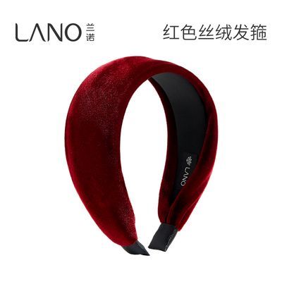 ڲŵɫ˿޿ʥŮ߼ʱ2025¿­ͷ 74.69Ԫ