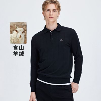 ڲ&硿ﶬԼ׷Զⷭʿ֯ 341Ԫ