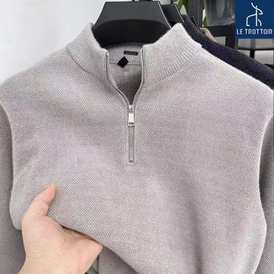 ڲLEһ޼޼Ӻʿﶬë±ůжɫ֯ 69.9Ԫ