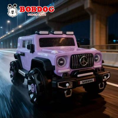 ڲͲͯ綯ң߳ԽҰŮС44۳ 659Ԫ