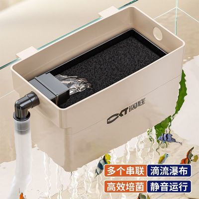 ڲڹ׹ˮѭһȫԶһ 16.8Ԫ