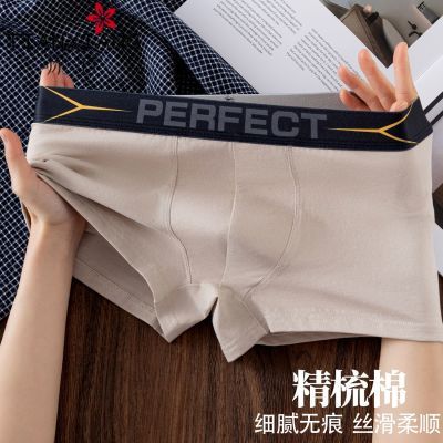 ڲ㴿ʿڿпƽǿߵĽǿ̿ 20.9Ԫ