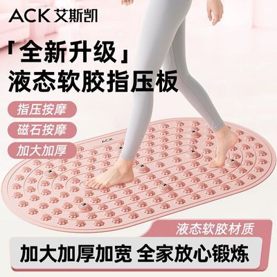 ڲ˹Һָ̬ѹװĦԭܲŵ׾ͨ 18.7Ԫ