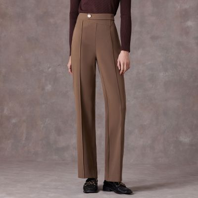 ڲɫ߼װŮ2025¿׹ֱͲխȿ 215Ԫ