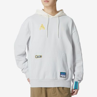 ���ڲ�����Puma/������Ʒ�����¿���Ůͬ�������˶���ñ����677377-72 599Ԫ