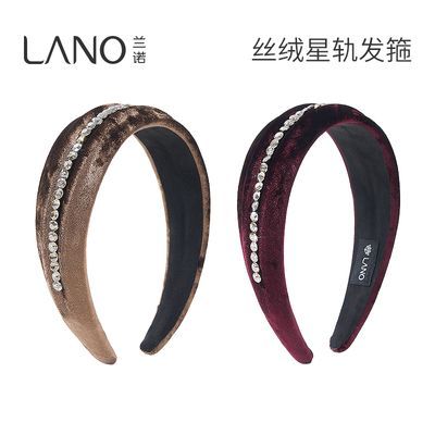 ڲŵ˿޺ɫͷŮ2025¿߼ʱи­ͷ 99.9Ԫ