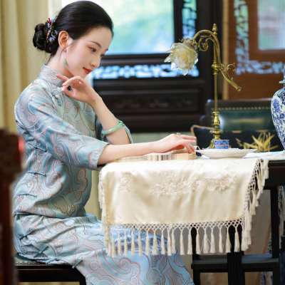 ڲحһǷحỨйŷ̿ʽȫ߿ 1061.65Ԫ