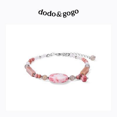 ڲDODOGOGOСƸ߼аٴ԰¿ 41.8Ԫ