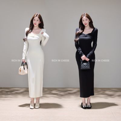 ���ڲ�����RICH IN CHEESE ������Ů �����   �ﶬ��������᷽������ȹ��15���ڷ����� 159Ԫ