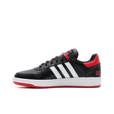 ڲadidas Hoops 2.0 ʰٴ ĥ Ͱ Ь Ůͬ ڰ׺ 359Ԫ