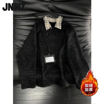 ڲJNWZﶬʽƴӼ޳T 106Ԫ