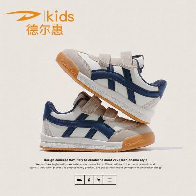 ڲ¶ݵѵͯЬ2025＾¿ˮƤ˶ЬŮͯЬĥЬ 49.9Ԫ