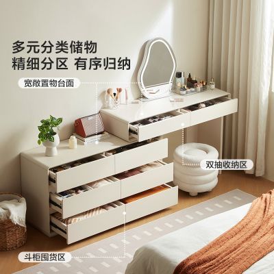 ڲϼҾԶױ̨ɹһ廯ױͷת 1913.13Ԫ