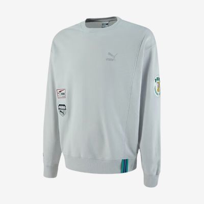 ���ڲ�����Puma/������Ʒ������Ů�����ʹ����о�����ͷ�˶�����677379-72 529Ԫ