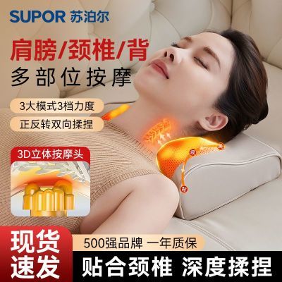 ڲղĦ׵Ħͨ羱Ħ 130.63Ԫ