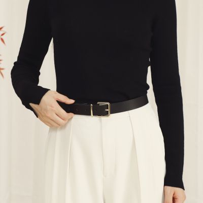 ���ڲ���������Ƥ��ʱ��������Ƥ���Ůʿ�¿�ţƤ������Լװ�ΰٴ�ţ�п� 87.5Ԫ