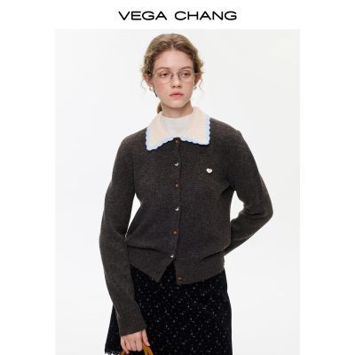 ڲϵšVEGA CHANGëײɫ֯Ů찮Ŀë 218.9Ԫ