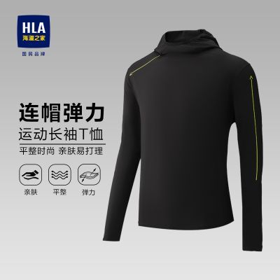 ڲ֮ҳTʿ¿˶׷״ñ 198Ԫ