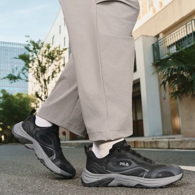 ڲFILA FLUXION˶ЬŮ¿ЬܲЬЬ 314.9Ԫ