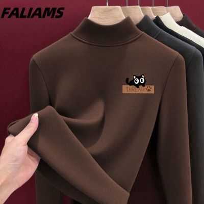 ڲFALIAMSﶬ޴ϵɫٴڴë˿T 9.8Ԫ