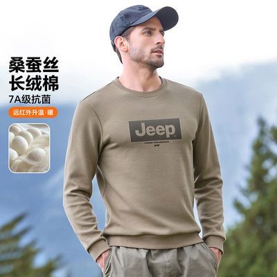 ڲJEEPա7Aޡ˶ʿ25ﶬⳤ 129Ԫ