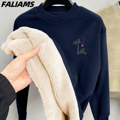 ڲFALIAMSм޼ӺñԲ쳱ƿͷʿ 17.8Ԫ