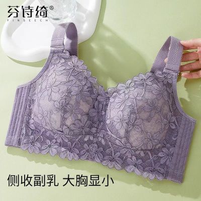 ڲʫ粱Ůȫֱ޸Ȧ´ոС 52Ԫ