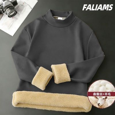 ���ڲ�����FALIAMS���������޳���t����ů�����п������ڴ��ﶬ���������� 14.8Ԫ