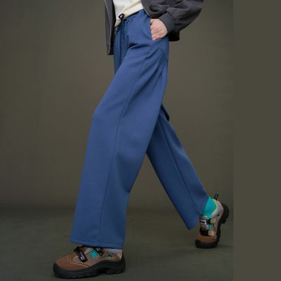 ڲA02 ˶ʰٴֱͲ㴺¿Ůп 162Ԫ