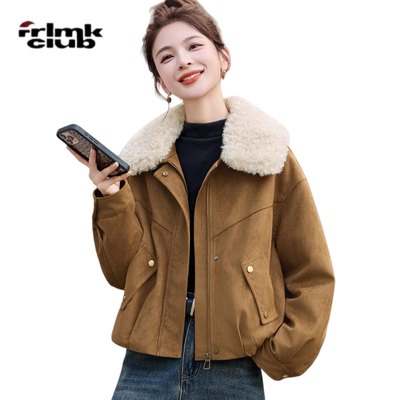 ���ڲ�����FRLMK������Ƥ�޷������ë�̿��޷������¿���������������� 315Ԫ