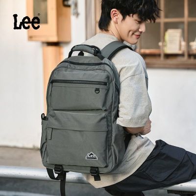 ڲLeeͨ˫2025¿԰Ůɽа 287Ԫ