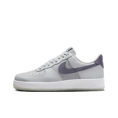 ڲNike Air Force   ĥ Ͱ Ь п ɫFJ4170-001 469Ԫ