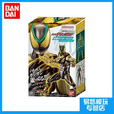 ���ڲ�������� ������ʿZEZTZ ZZZ��ɫ��̬��������� ������̬���ɶ���ż 120Ԫ