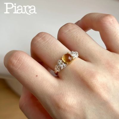 ڲPIARAСսָʱоinsСڷٴŮ 24.8Ԫ