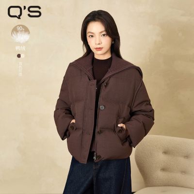 ���ڲ�����QS����2025�����¿ɫͨ�ڱ�ů���޷����״�����̿��������� 968Ԫ