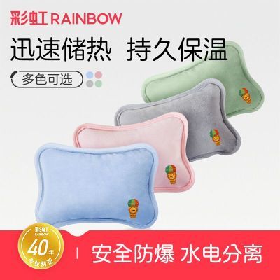 ڲʺůֵůȳˮůˮʽŮӷëů 38.9Ԫ